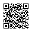 Cód QR