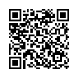 Cód QR