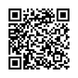 QR կոդ