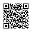 QR kȏd