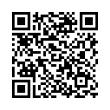 QR kȏd