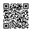 QR Code (код быстрого отклика)