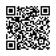 QR Code (код быстрого отклика)