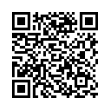 Cód QR