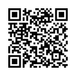 QR Code (код быстрого отклика)