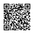 Côd QR
