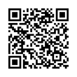 QR Kodea