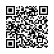 QR kȏd