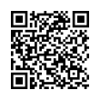Côd QR