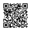QR Kodea