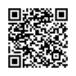 QR կոդ