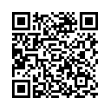 Mã QR