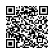 QR Code (код быстрого отклика)