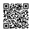 Côd QR