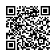 Cód QR