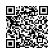QR Kodea