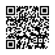 QR կոդ