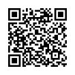 QR Code (код быстрого отклика)