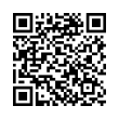 QR Kodea