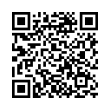 Côd QR
