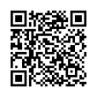 QR Kodea