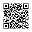 Cód QR