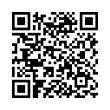 Κώδικας QR