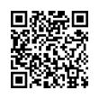 QR կոդ