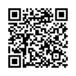 Κώδικας QR
