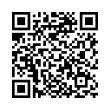 Κώδικας QR