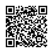 Cód QR
