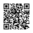 QR Kodea