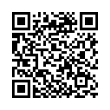 QR կոդ