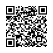 QR Code (код быстрого отклика)