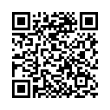 QR kȏd