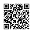 Κώδικας QR