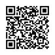 QR kȏd