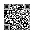 Mã QR