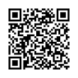 Cód QR