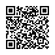 Cód QR