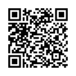 QR kȏd