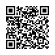 Κώδικας QR