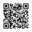 Κώδικας QR