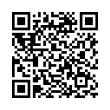 QR Code (код быстрого отклика)