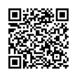 QR Code (код быстрого отклика)