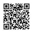 QR Code (код быстрого отклика)