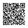 QR kȏd
