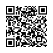 QR kȏd