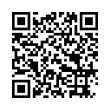 QR կոդ