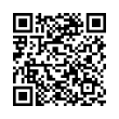 QR կոդ
